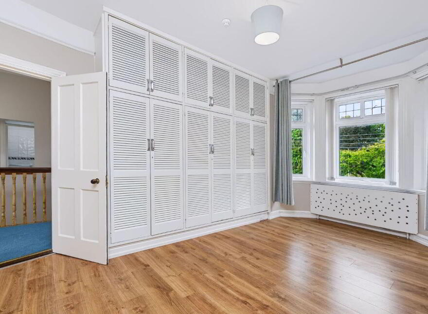 124 Grace Park Road, Drumcondra, Drumcondra, D09X4W0