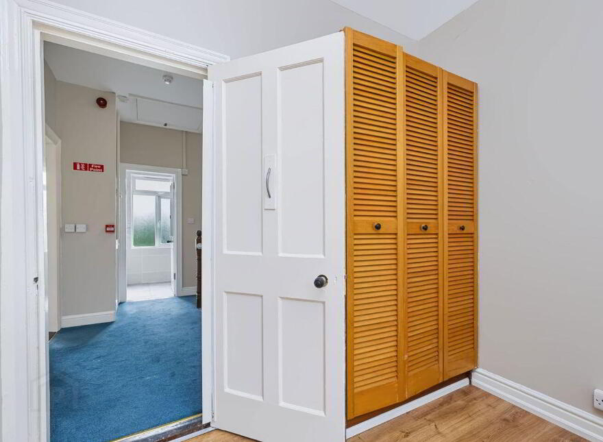 124 Grace Park Road, Drumcondra, Drumcondra, D09X4W0