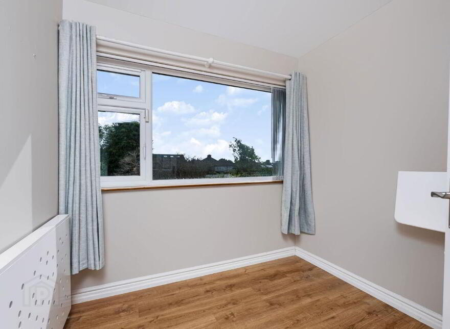 124 Grace Park Road, Drumcondra, Drumcondra, D09X4W0