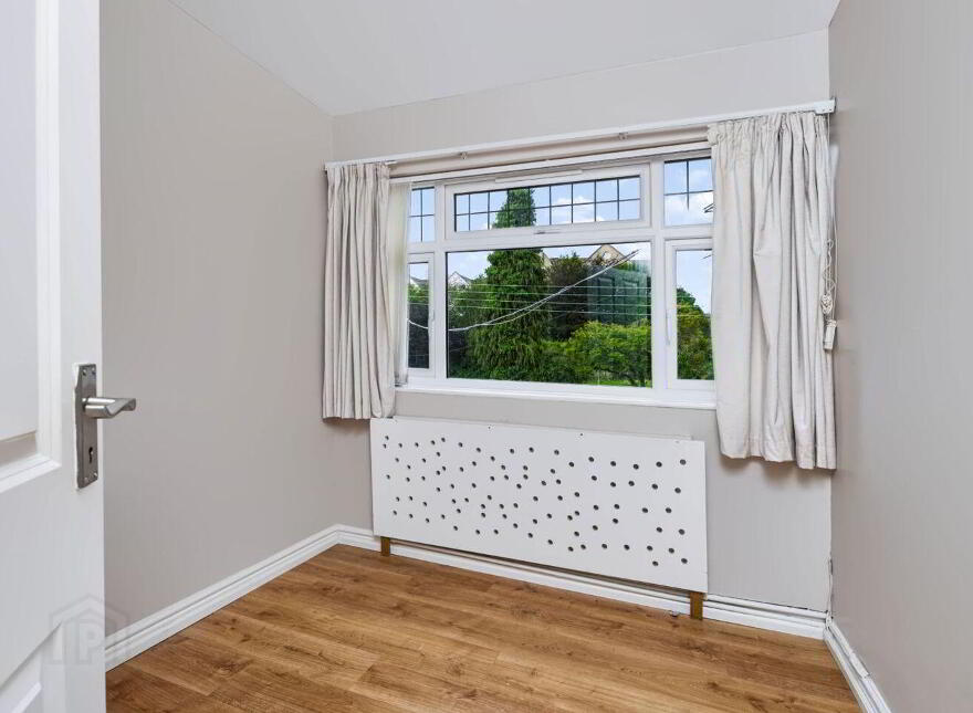 124 Grace Park Road, Drumcondra, Drumcondra, D09X4W0