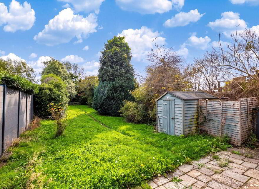 124 Grace Park Road, Drumcondra, Drumcondra, D09X4W0