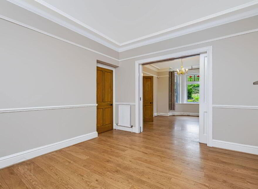 124 Grace Park Road, Drumcondra, Drumcondra, D09X4W0