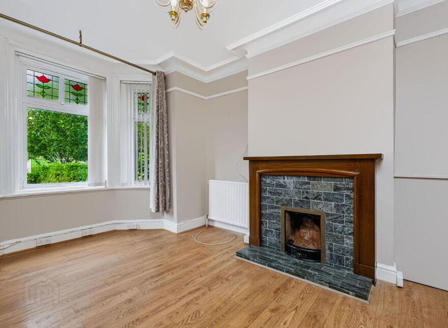 124 Grace Park Road, Drumcondra, Drumcondra, D09X4W0