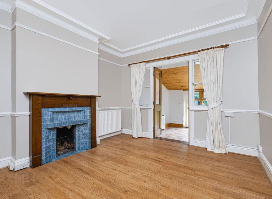 124 Grace Park Road, Drumcondra, Drumcondra, D09X4W0