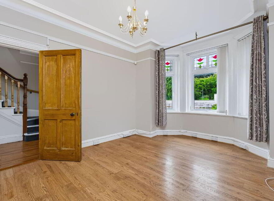 124 Grace Park Road, Drumcondra, Drumcondra, D09X4W0