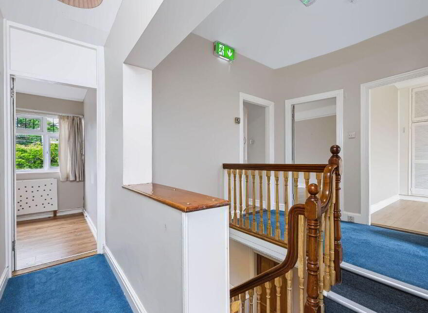 124 Grace Park Road, Drumcondra, Drumcondra, D09X4W0