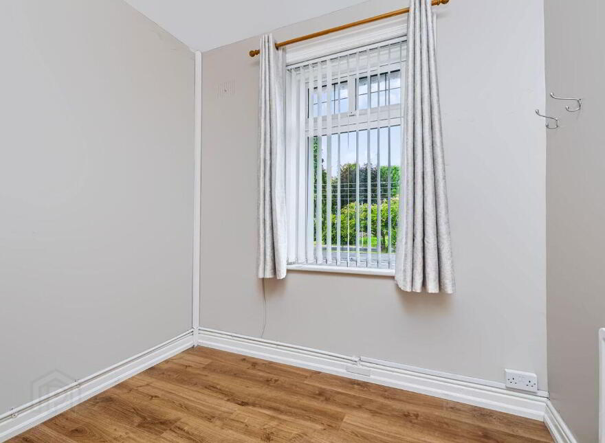 124 Grace Park Road, Drumcondra, Drumcondra, D09X4W0