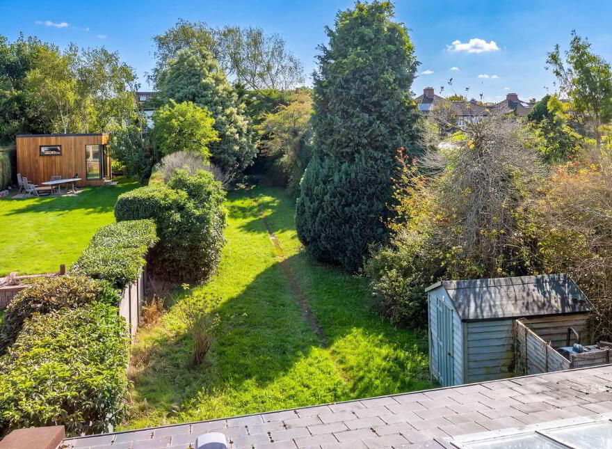 124 Grace Park Road, Drumcondra, Drumcondra, D09X4W0