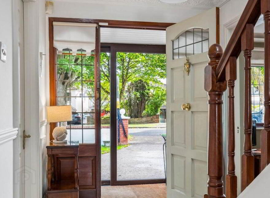 10 Tudor Court, Malahide, K36VY60