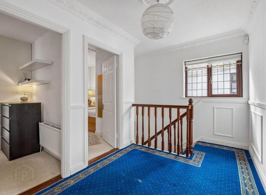 10 Tudor Court, Malahide, K36VY60
