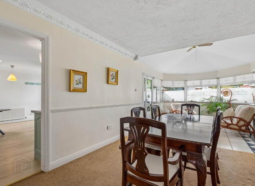 10 Tudor Court, Malahide, K36VY60