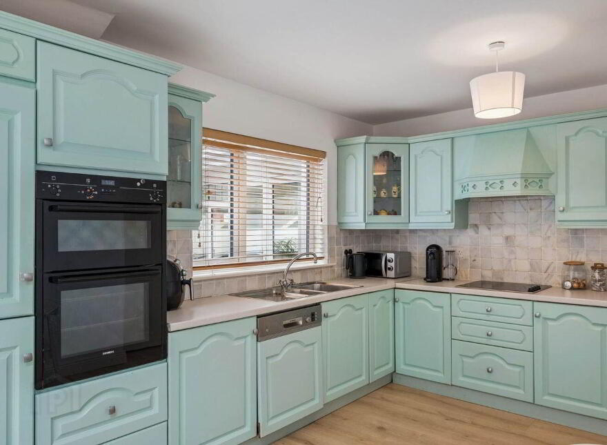 10 Tudor Court, Malahide, K36VY60