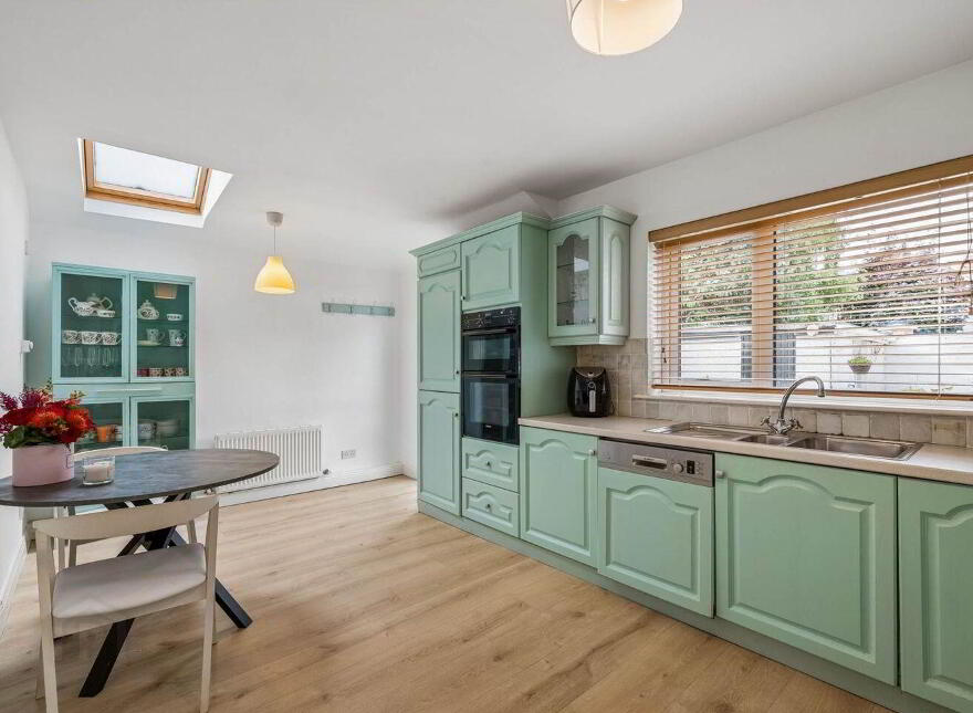 10 Tudor Court, Malahide, K36VY60