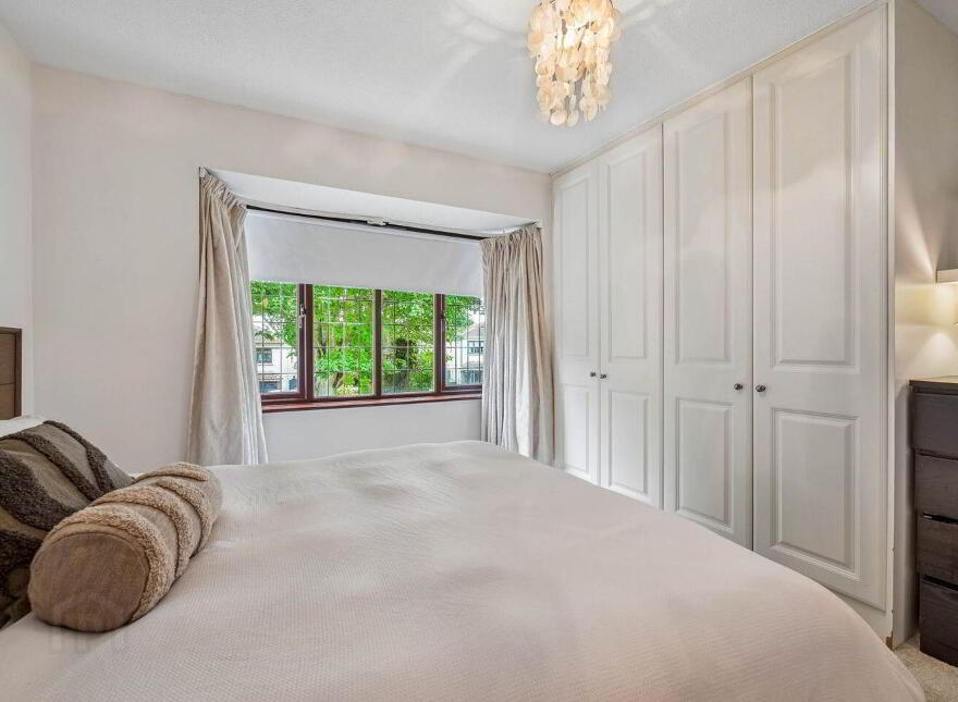 10 Tudor Court, Malahide, K36VY60