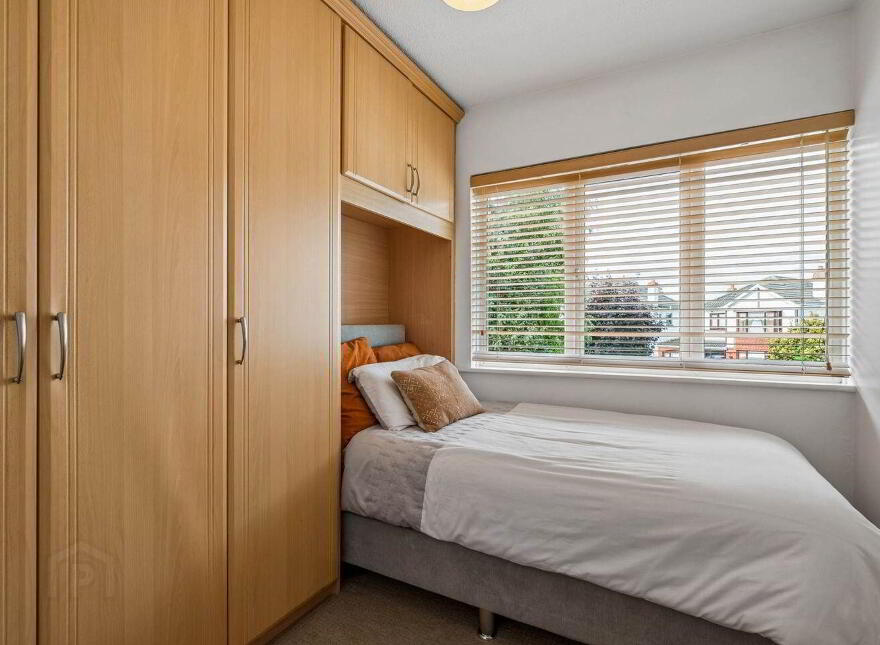 10 Tudor Court, Malahide, K36VY60