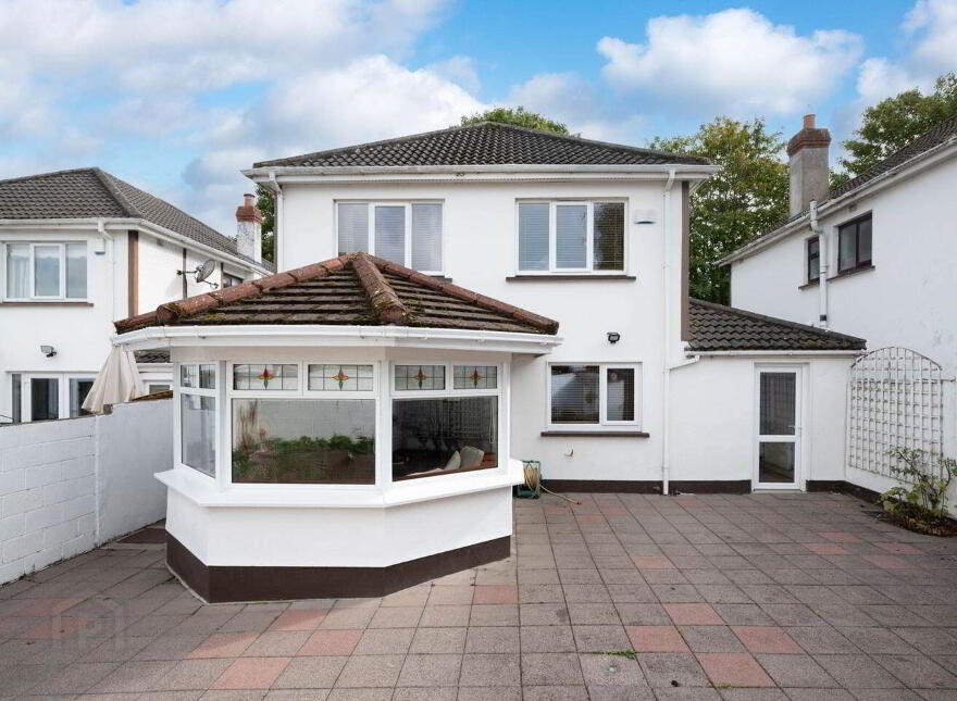 10 Tudor Court, Malahide, K36VY60