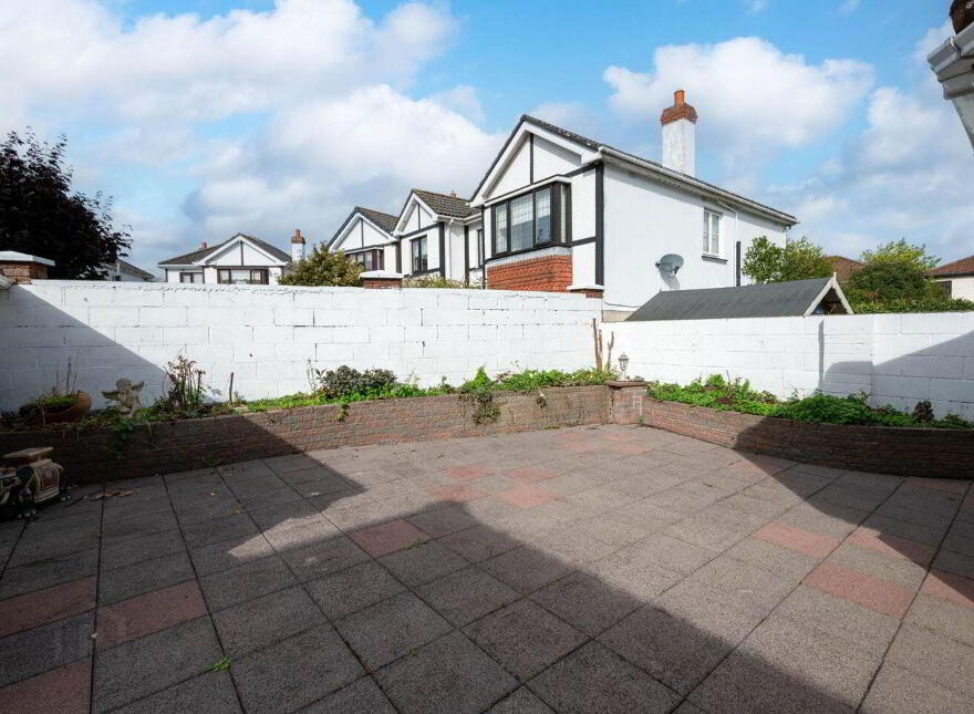 10 Tudor Court, Malahide, K36VY60