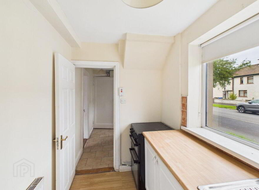 52 Ginnell Terrace, Mullingar, N91N8W8