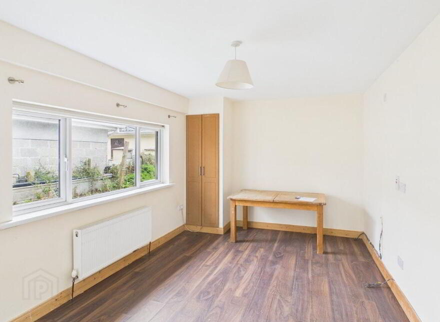 52 Ginnell Terrace, Mullingar, N91N8W8