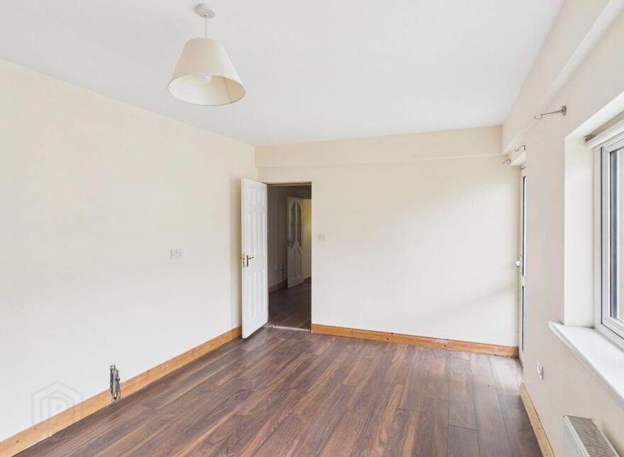 52 Ginnell Terrace, Mullingar, N91N8W8