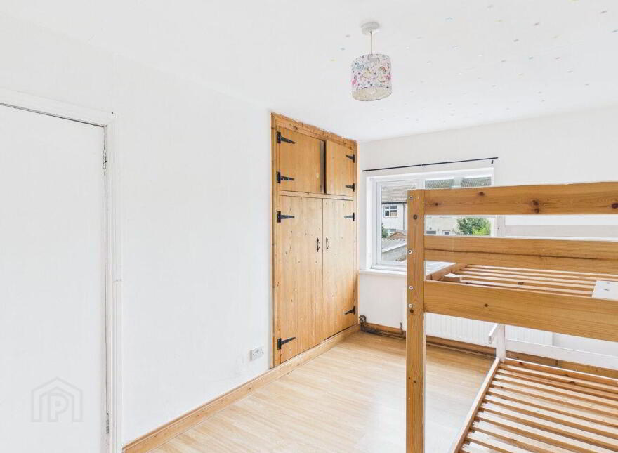52 Ginnell Terrace, Mullingar, N91N8W8