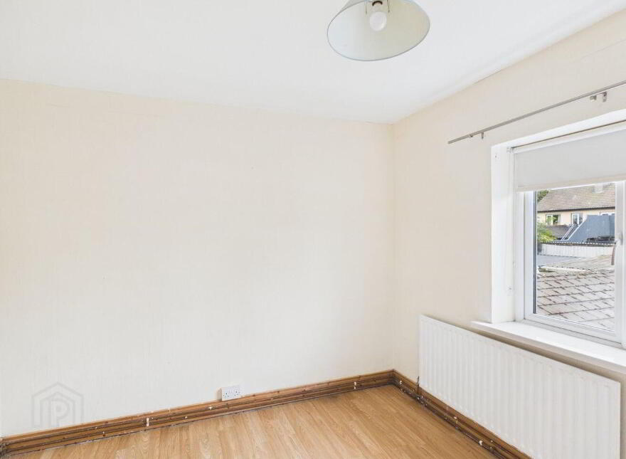 52 Ginnell Terrace, Mullingar, N91N8W8