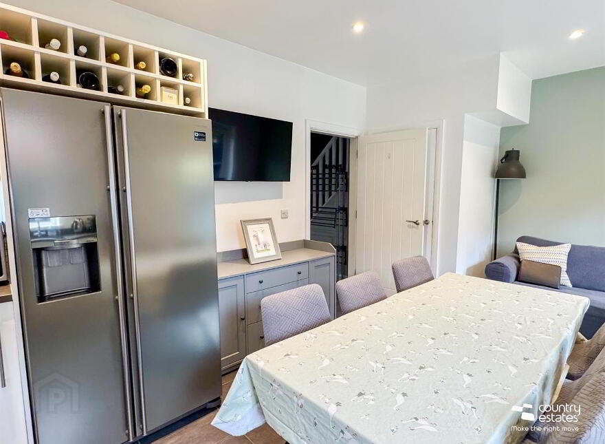 22 Readers Way, Ballyclare, BT39 9BF