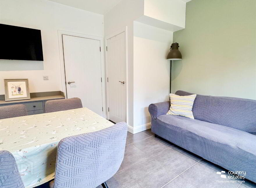 22 Readers Way, Ballyclare, BT39 9BF