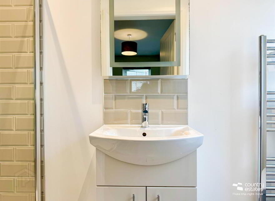 22 Readers Way, Ballyclare, BT39 9BF