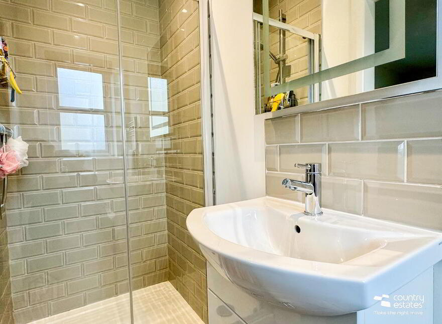22 Readers Way, Ballyclare, BT39 9BF