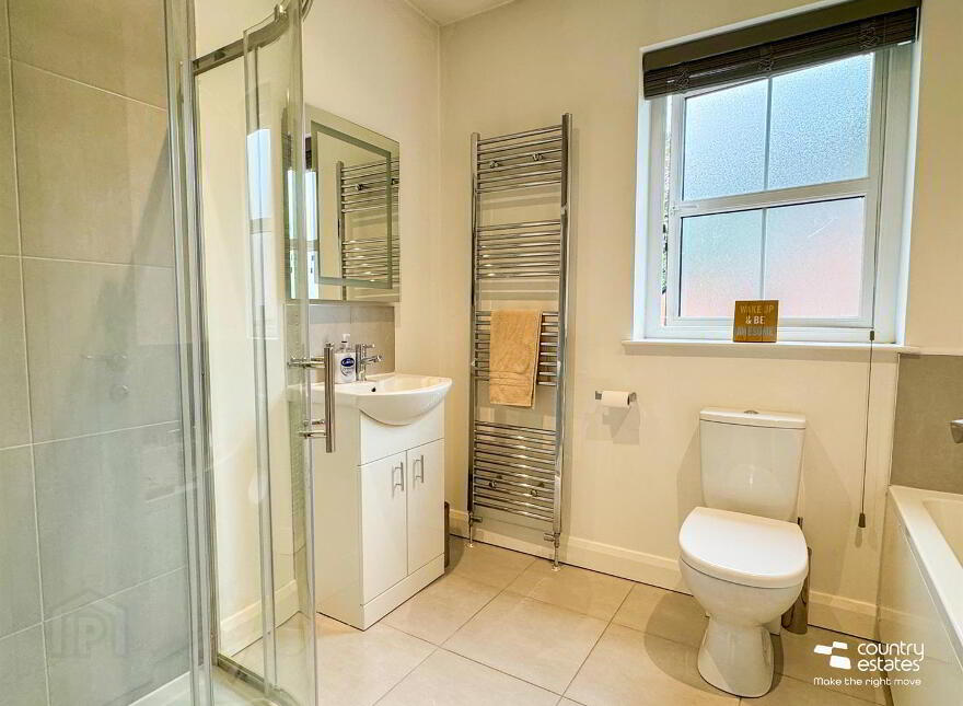 22 Readers Way, Ballyclare, BT39 9BF
