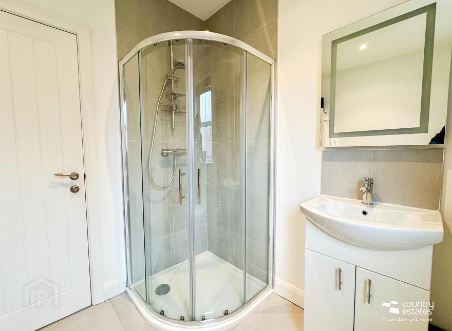 22 Readers Way, Ballyclare, BT39 9BF