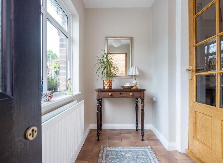 42 Osborne Drive, Malone Road, Belfast, BT9 6LH