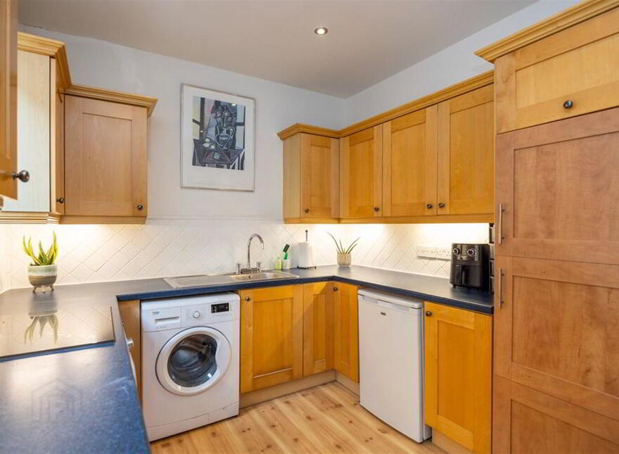 42 Osborne Drive, Malone Road, Belfast, BT9 6LH