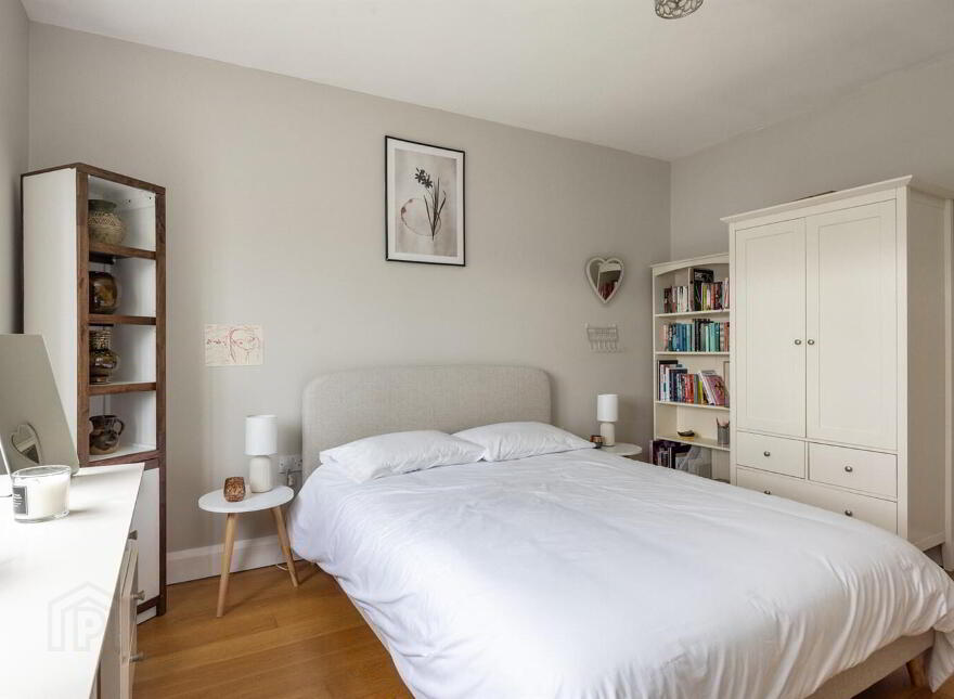 42 Osborne Drive, Malone Road, Belfast, BT9 6LH