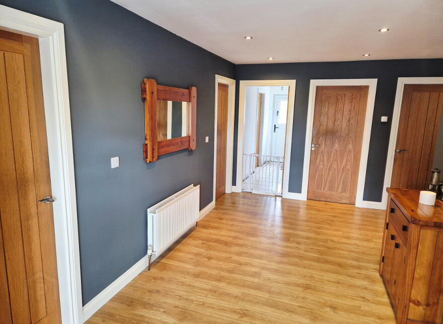 12 Loughan Road, Coleraine, BT52 1UB