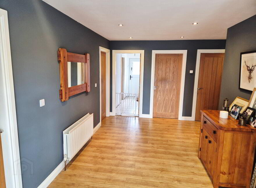 12 Loughan Road, Coleraine, BT52 1UB