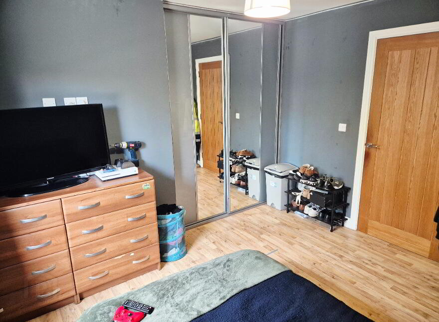12 Loughan Road, Coleraine, BT52 1UB