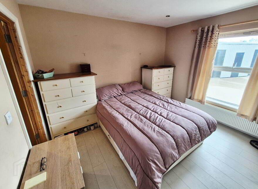 12 Loughan Road, Coleraine, BT52 1UB