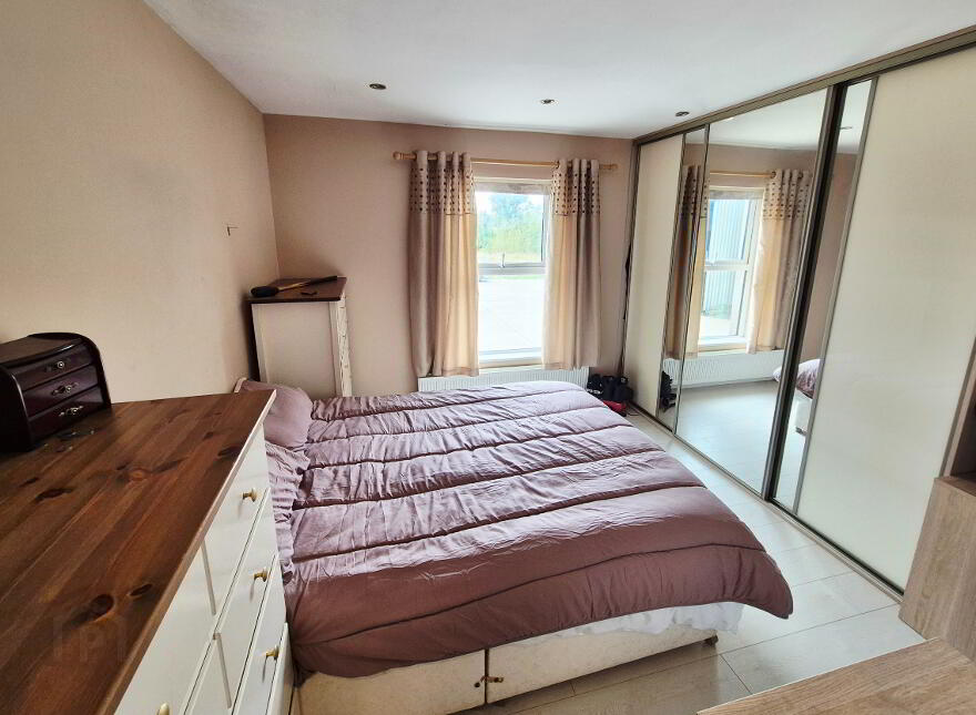12 Loughan Road, Coleraine, BT52 1UB