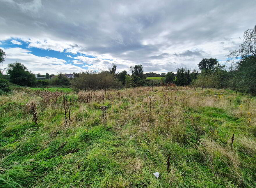 12 Loughan Road, Coleraine, BT52 1UB