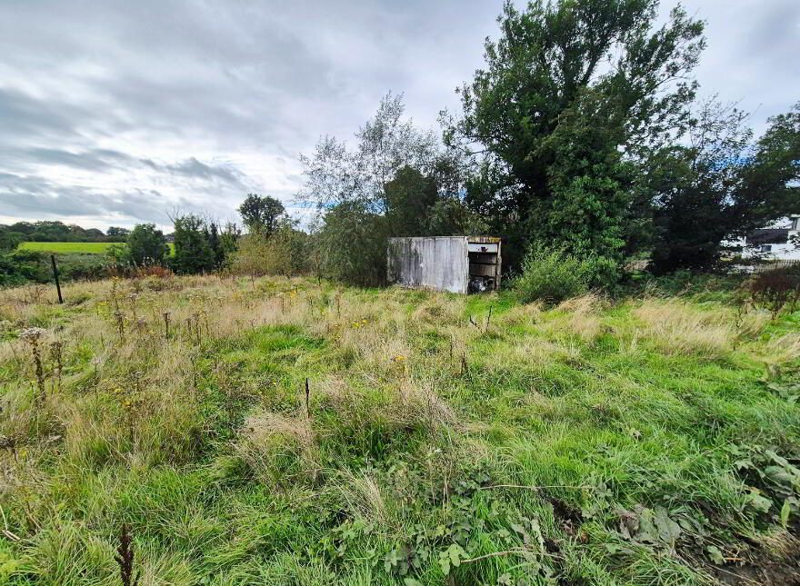 12 Loughan Road, Coleraine, BT52 1UB