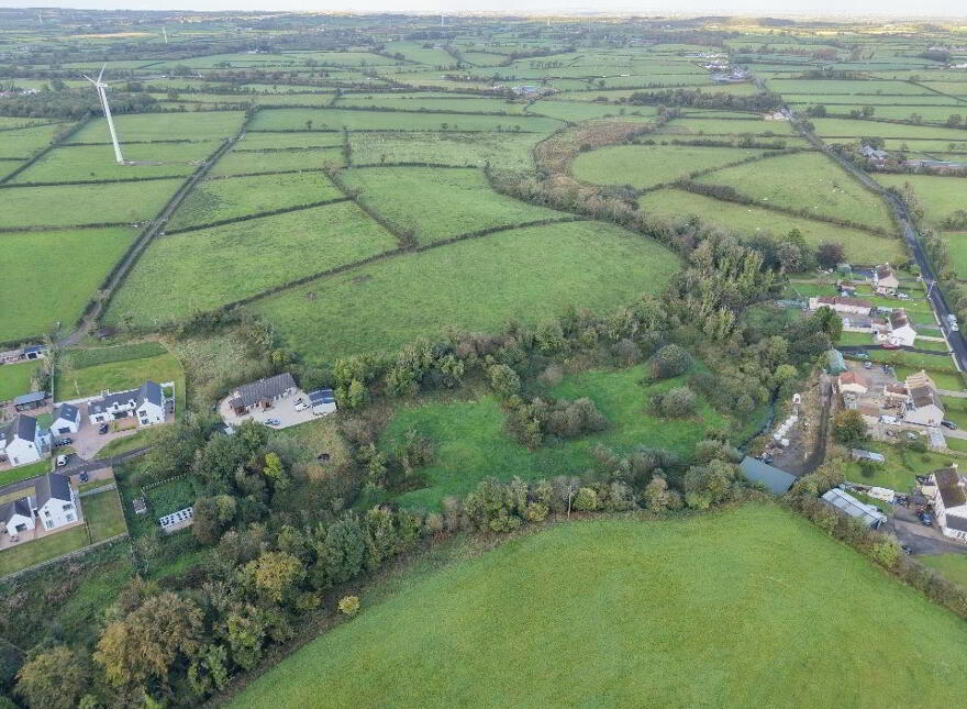 12 Loughan Road, Coleraine, BT52 1UB