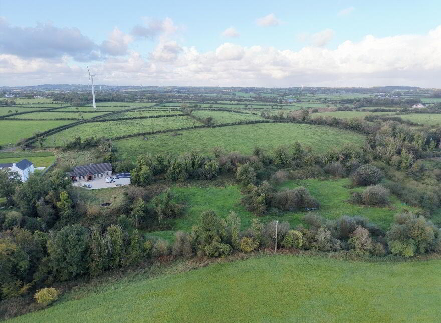 12 Loughan Road, Coleraine, BT52 1UB