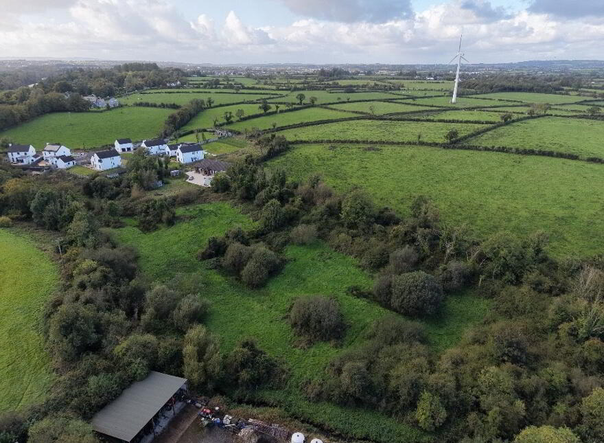 12 Loughan Road, Coleraine, BT52 1UB