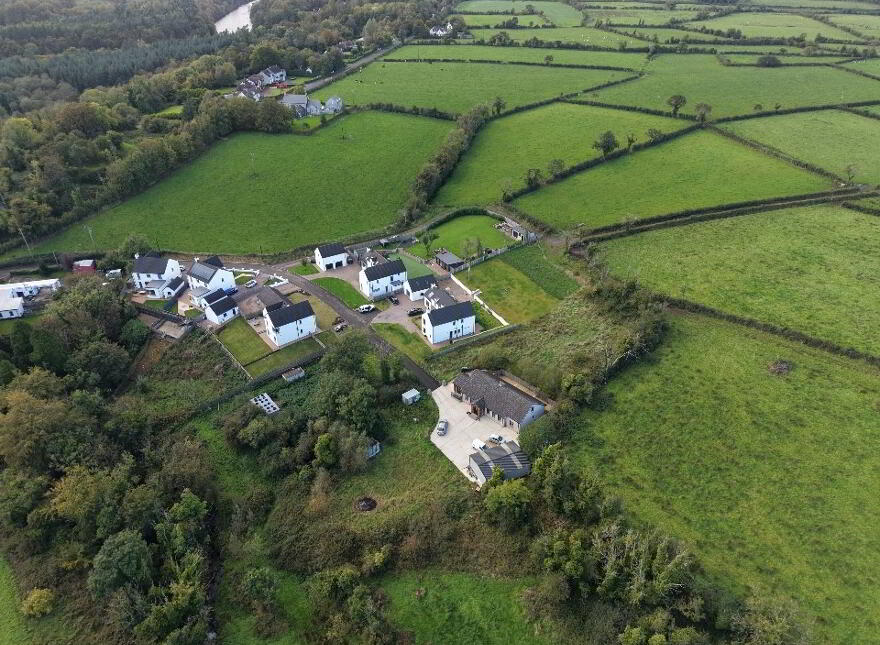 12 Loughan Road, Coleraine, BT52 1UB
