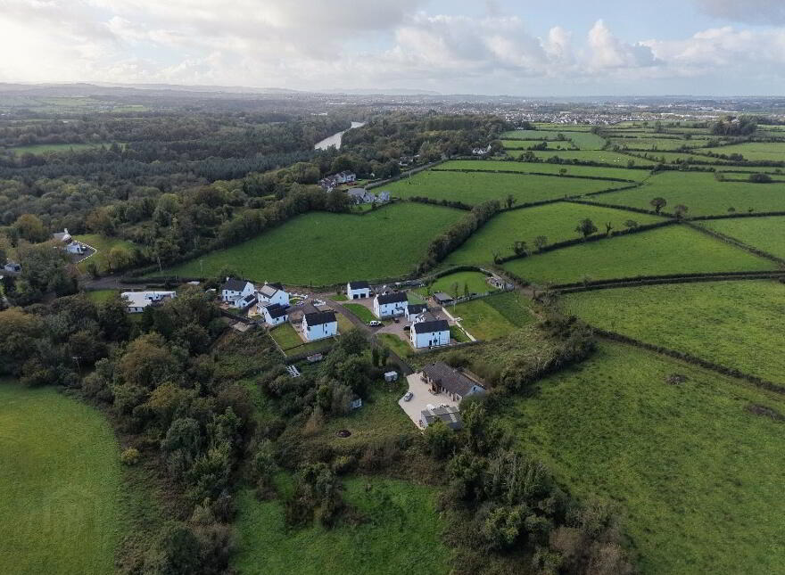 12 Loughan Road, Coleraine, BT52 1UB