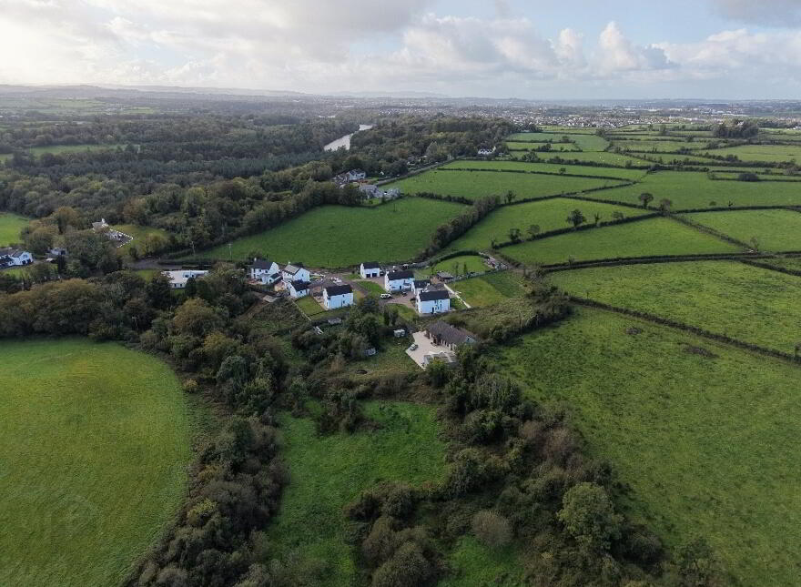 12 Loughan Road, Coleraine, BT52 1UB