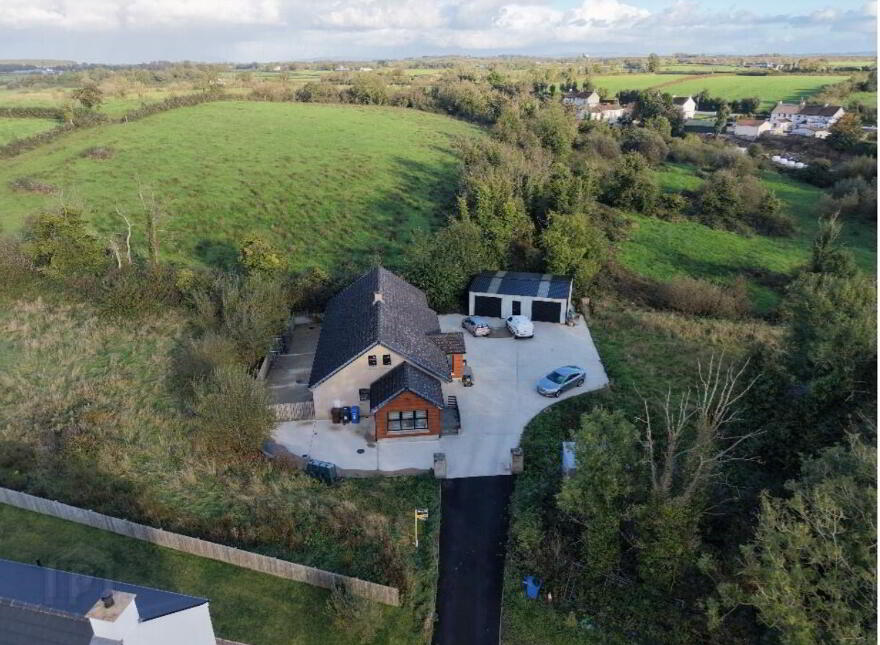 12 Loughan Road, Coleraine, BT52 1UB