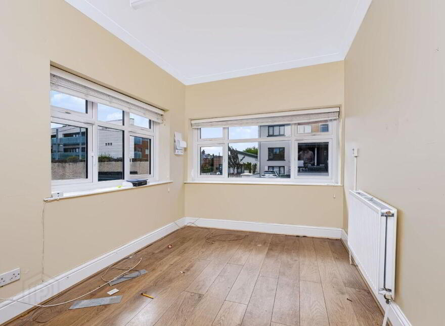 16 Sion Hill Road, Drumcondra, Drumcondra, D09C3H3